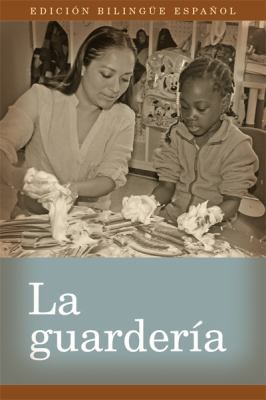 Daycare centre  cover image cdn