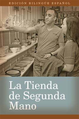 Thrift store  cover image cdn