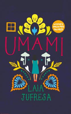Umami  cover image cdn
