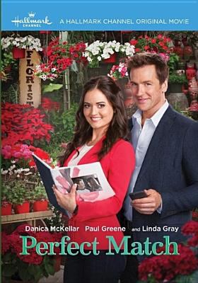 Perfect match cover image cdn
