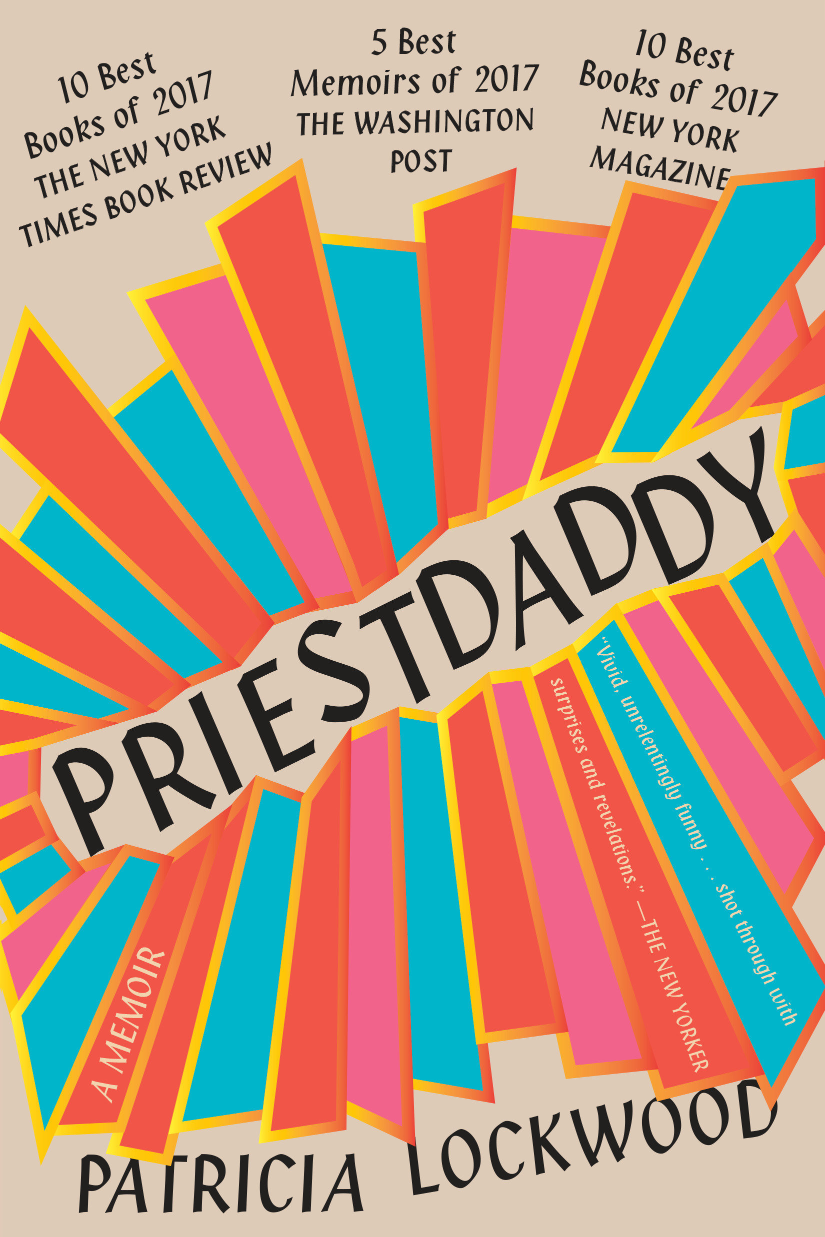 Priestdaddy cover image cdn