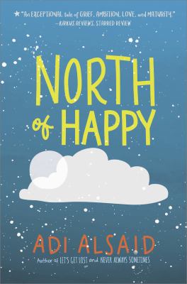 North of happy cover image cdn