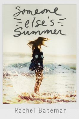 Someone else's summer cover image cdn