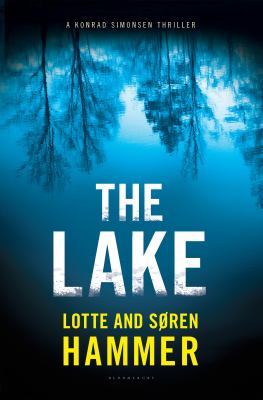 The lake  cover image cdn