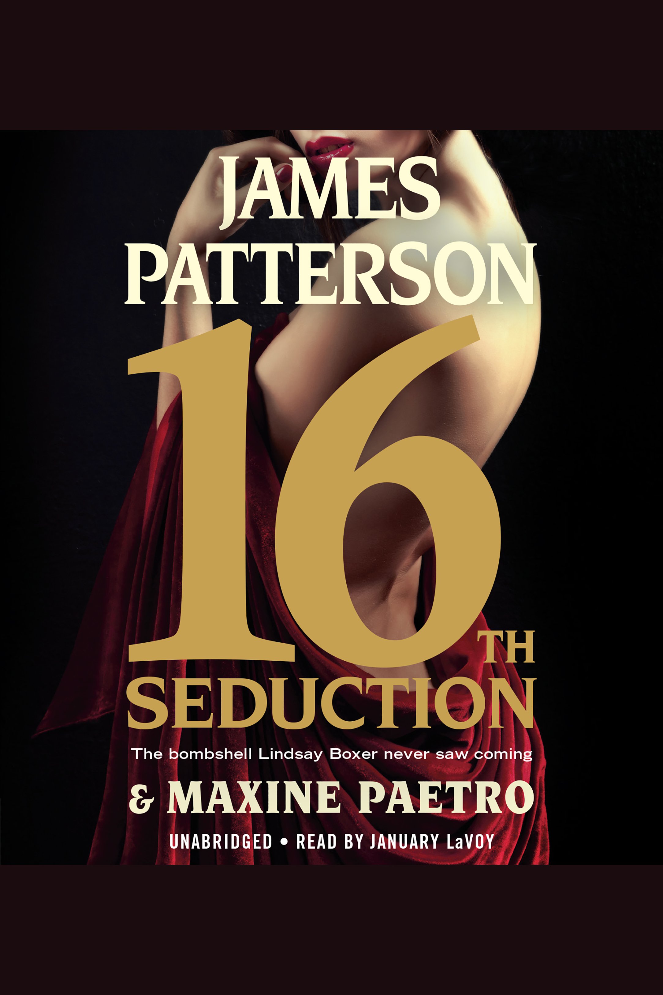 16th seduction cover image cdn