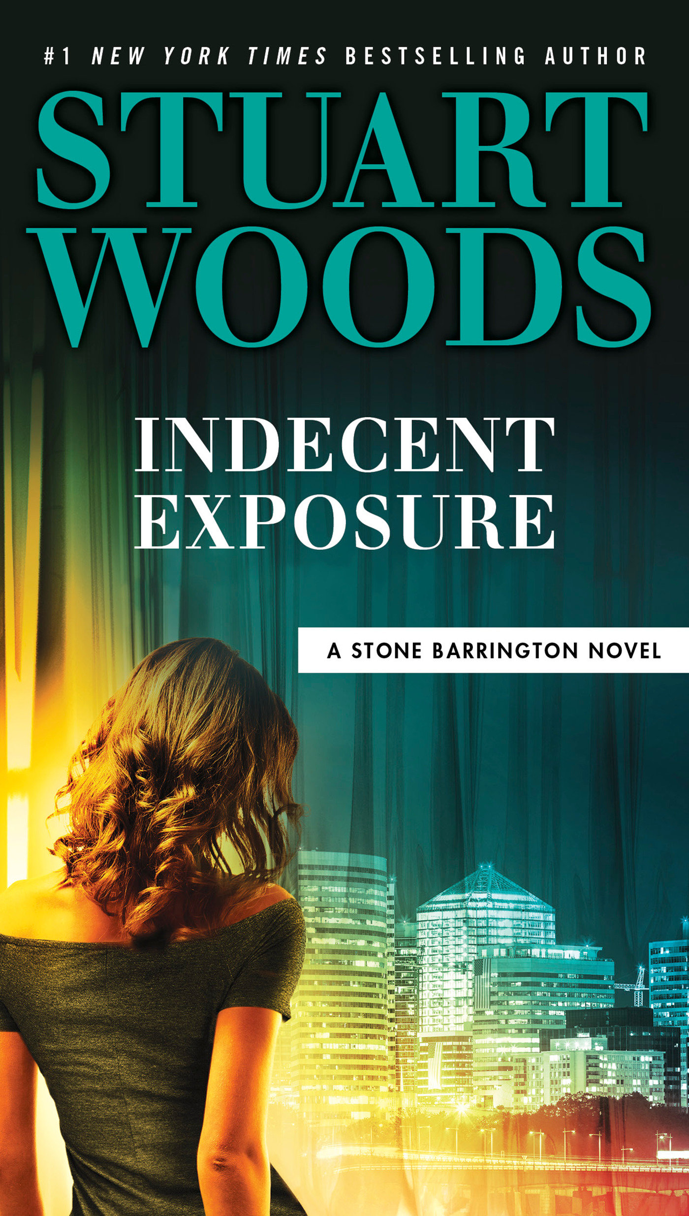 Indecent exposure cover image cdn