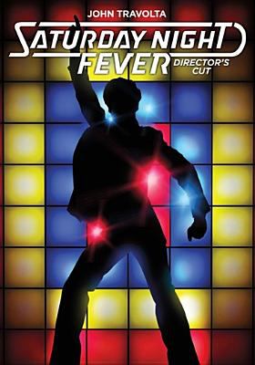 Saturday night fever cover image cdn