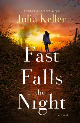 Fast falls the night  cover image cdn