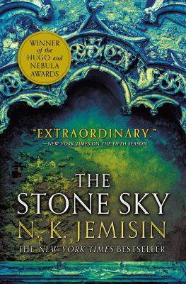 The stone sky  cover image cdn