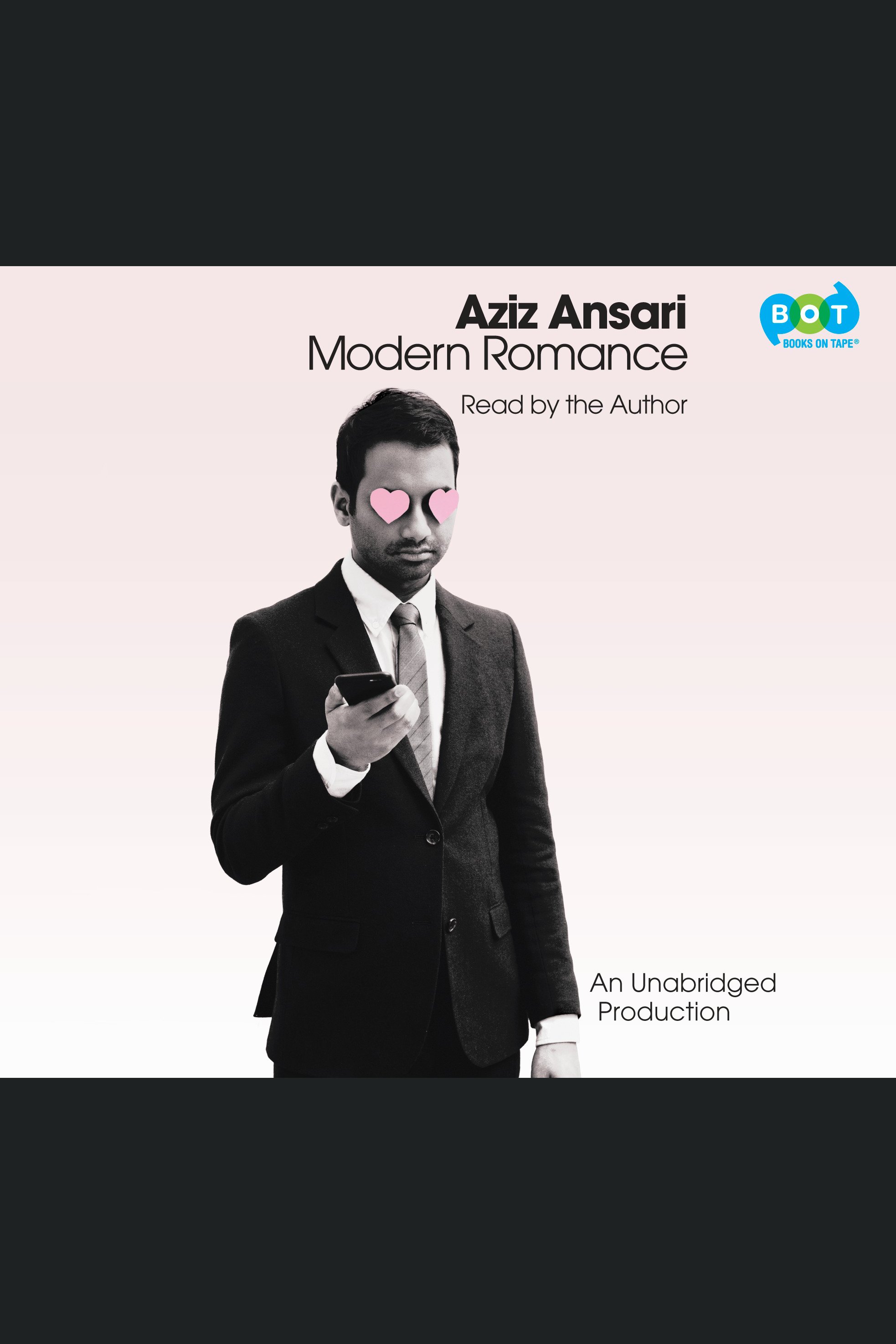 Modern romance cover image cdn