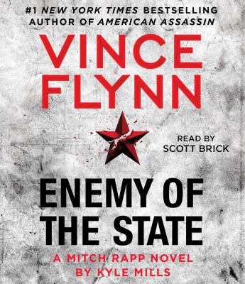 Enemy of the state cover image cdn