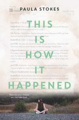 This is how it happened  cover image cdn