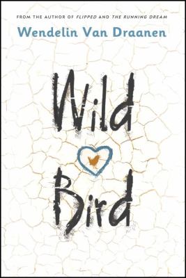 Wild bird cover image