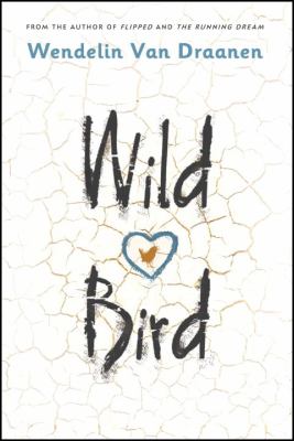 Wild bird  cover image cdn