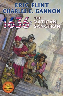 1636 : the Vatican sanctions  cover image cdn