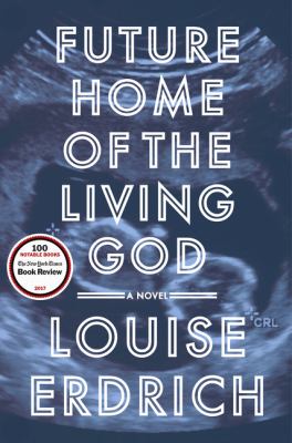Future home of the living god  cover image cdn