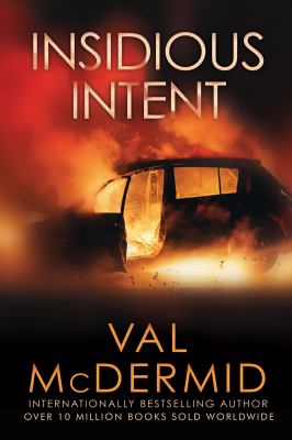 Insidious intent  cover image cdn