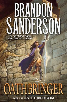 Oathbringer  cover image cdn