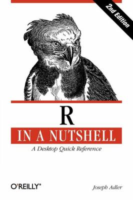 R in a nutshell  cover image cdn