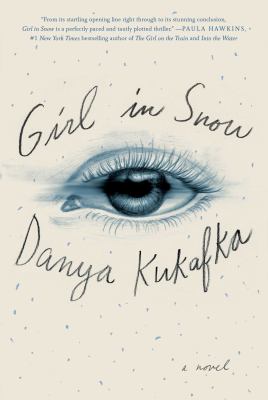 Girl in snow  cover image cdn