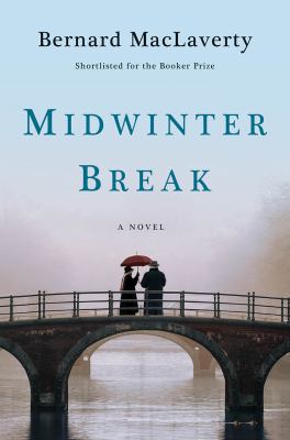 Midwinter break  cover image cdn
