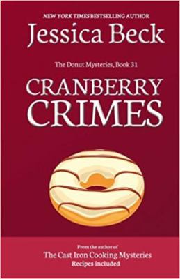 Cranberry crimes  cover image cdn