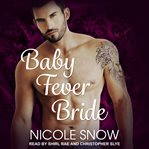 Baby fever bride cover image cdn