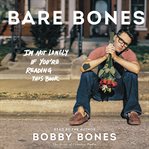 Bare bones : I'm not lonely if you're reading this book cover image cdn