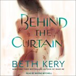 Behind the Curtain cover image cdn
