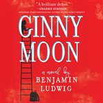 Ginny Moon cover image cdn