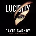 Lucidity cover image cdn