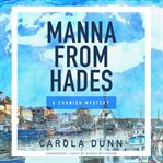 Manna from Hades cover image cdn