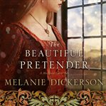 The beautiful pretender cover image cdn