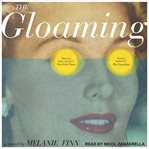The gloaming : a novel cover image cdn