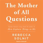 The mother of all questions cover image cdn