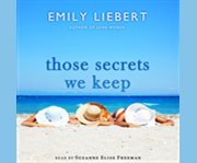 Those secrets we keep cover image cdn