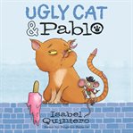 Ugly Cat & Pablo cover image cdn