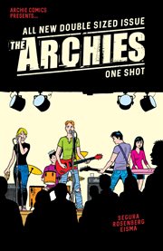 The archies cover image cdn
