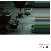Async cover image cdn