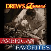 Drew's famous american favorites cover image cdn