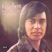 Engelbert, king of hearts cover image cdn