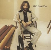 Eric clapton cover image cdn