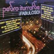 Fabuloso (2015 remastered version) cover image cdn