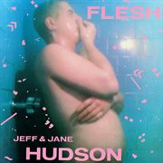 Flesh cover image cdn