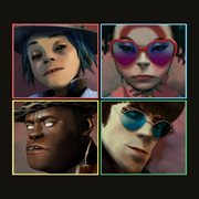 Humanz cover image cdn