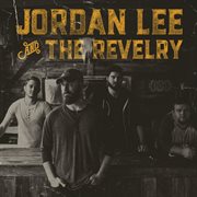Jordan lee and the revelry cover image cdn