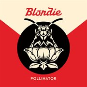Pollinator cover image cdn