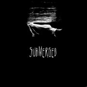Submerged cover image cdn