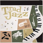 Trad jazz cover image cdn