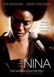 Nina cover image cdn